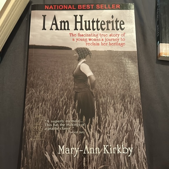 Assorted Books - Picture 6 of 9